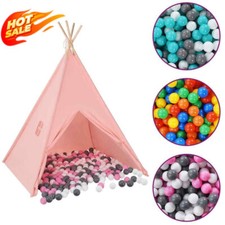 250/500/1000x Spielball für