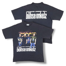 Very rare vintage 90s bohse - very,