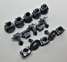 20Tl. Unterfahrschutz