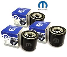 Ölfilter Ölfilterhöhe