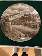 Würzburg Festung Marienberg