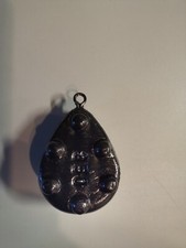 350g Angelblei Welsblei 