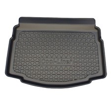 Z538975 Kofferraumwanne