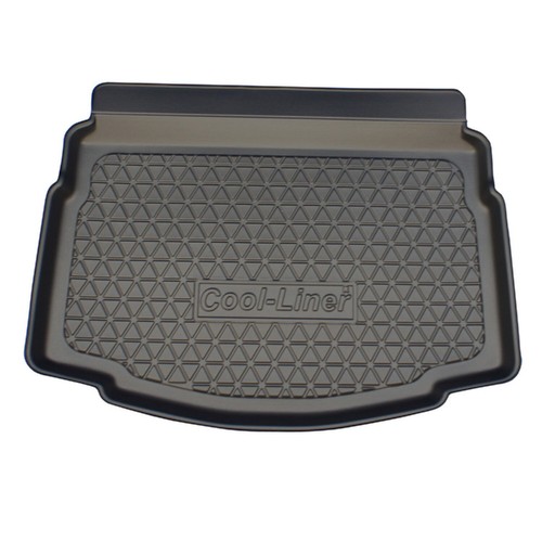 Z538975 kofferraumwanne - z538975,