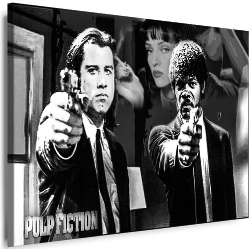 Wandbilder film hollywood - wandbilder,