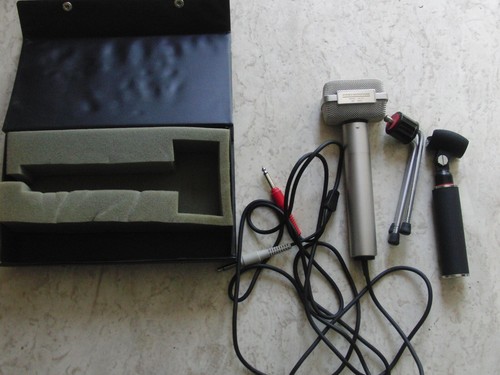 Vintage jvc 201 stereo - -,