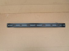 Opel Kadett E Astra F Reparaturblech Dachspriegel Strebe Dach vorne Neu orig.