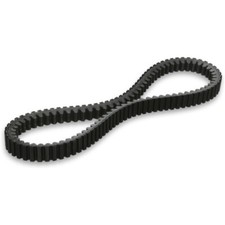 MALOSSI Gürtel T-MAX AK SPORT