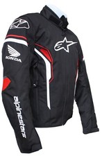 Alpinestars T-SP-1 Gr. 3XL