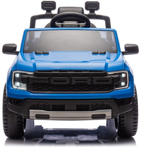 Ford ranger 90w eva räder - ford,