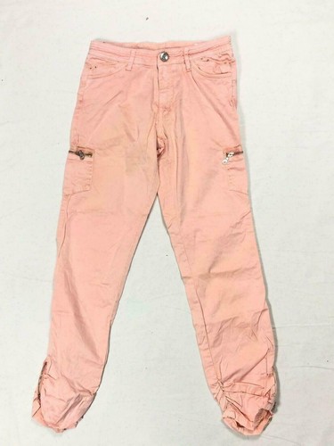 55323 damen hose jeans - 55323, jacky-o