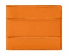 FOSSIL Everett Bifold Flip ID