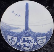 1898 ROYAL COPENHAGEN