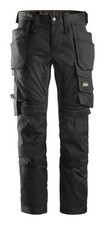 Snickers workwear - snickers,