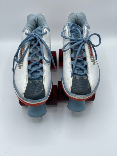 Nike beach comber rollschuhe - comber,