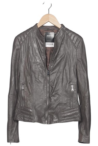 Rino pelle jacke damen anorak - jacke,