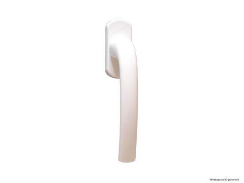 Sonderposten maco symphony - maco,