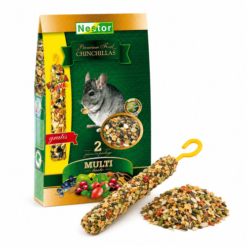 Nestor premium - nestor,
