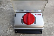 Piko 35006 Fahrregler Basic