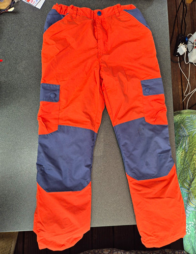 Frugi 128 134 jahre - frugi, unisex