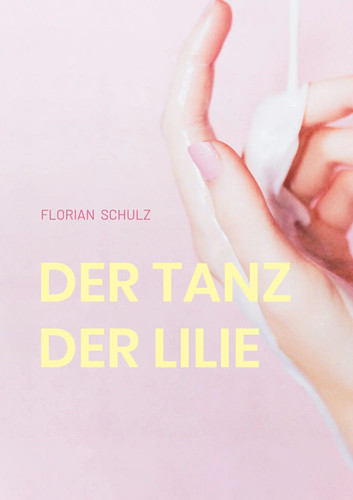 Florian schulz der - tanz,