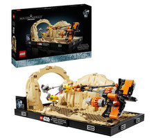 LEGO Star Wars™ 75380