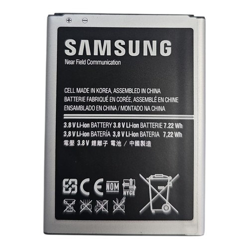 Original samsung galaxy - original,