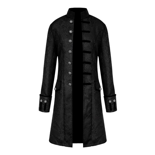 Kgihpc herren steampunk - kgihpc,