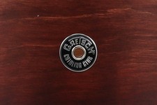 Tom Tom - Tom Tom Catalina