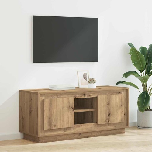 Schrank fernsehtisch - tv,