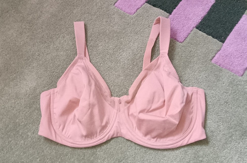 Triumph beige damen - -beige,