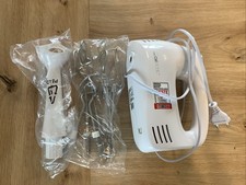 Clatronic Handmixer Set