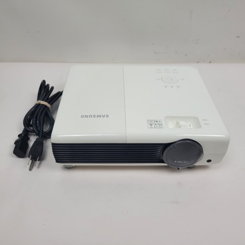 Samsung m251 sp2503xwcx za - sp-m251, (sp2503xwcx/za