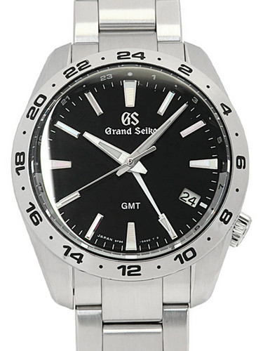 Seiko grand - grand,