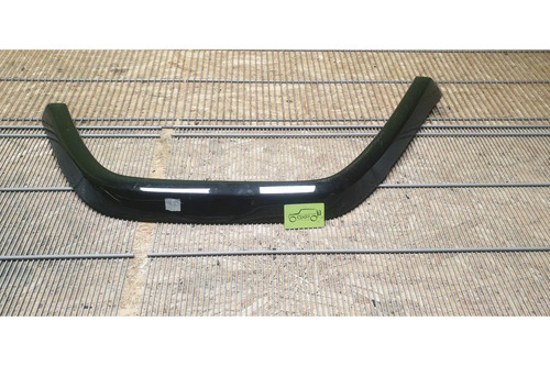 Mercedes klasse w463 - mercedes,
