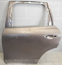 VW TOUAREG 7P / TÜR / hinten