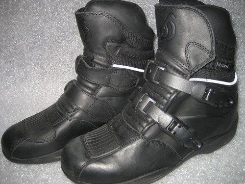Streetfighter motorrad - streetfighter,