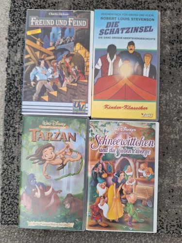 Verschiedene kinderfilme top - kinderfilme,