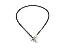 Tachowelle komplett für Kawasaki VN 750 Z 1100 550 750 ZL 600 VN750 Z1100 ZL600