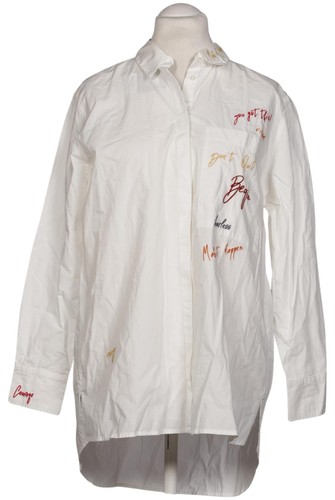 Oliver bluse damen oberteil - s.oliver,