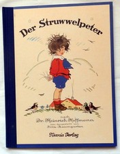 Fritz baumgarten der - fritz,