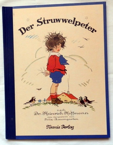 Fritz baumgarten der - baumgarten,