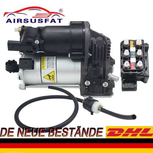 For mercedes w164 x164 - mercedes,