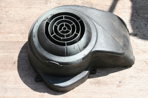 Piaggio sfera rst - piaggio, 50