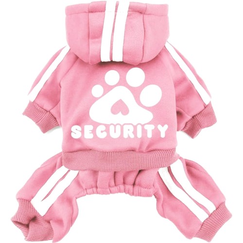 Weicher hunde hoodie - weicher, hunde-hoodie