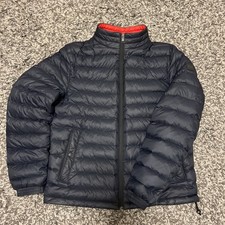 Hugo BOSS ÜBERGANGSJACKE