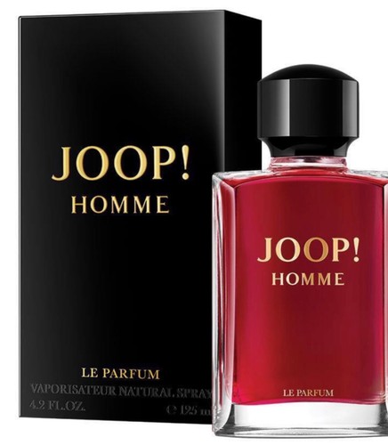 Joop men - homme, le