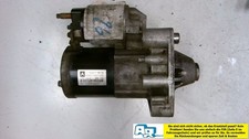 Anlasser V75500178004 1598 CCM 88 KW Peugeot 308 SW 120 VTi Bj 2008 4 Versand