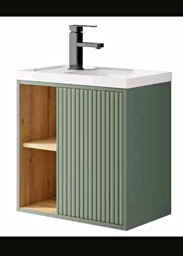 Uev home badezimmer waschtisch - uev, badezimmer-waschtisch