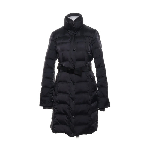 Esprit collection - esprit,